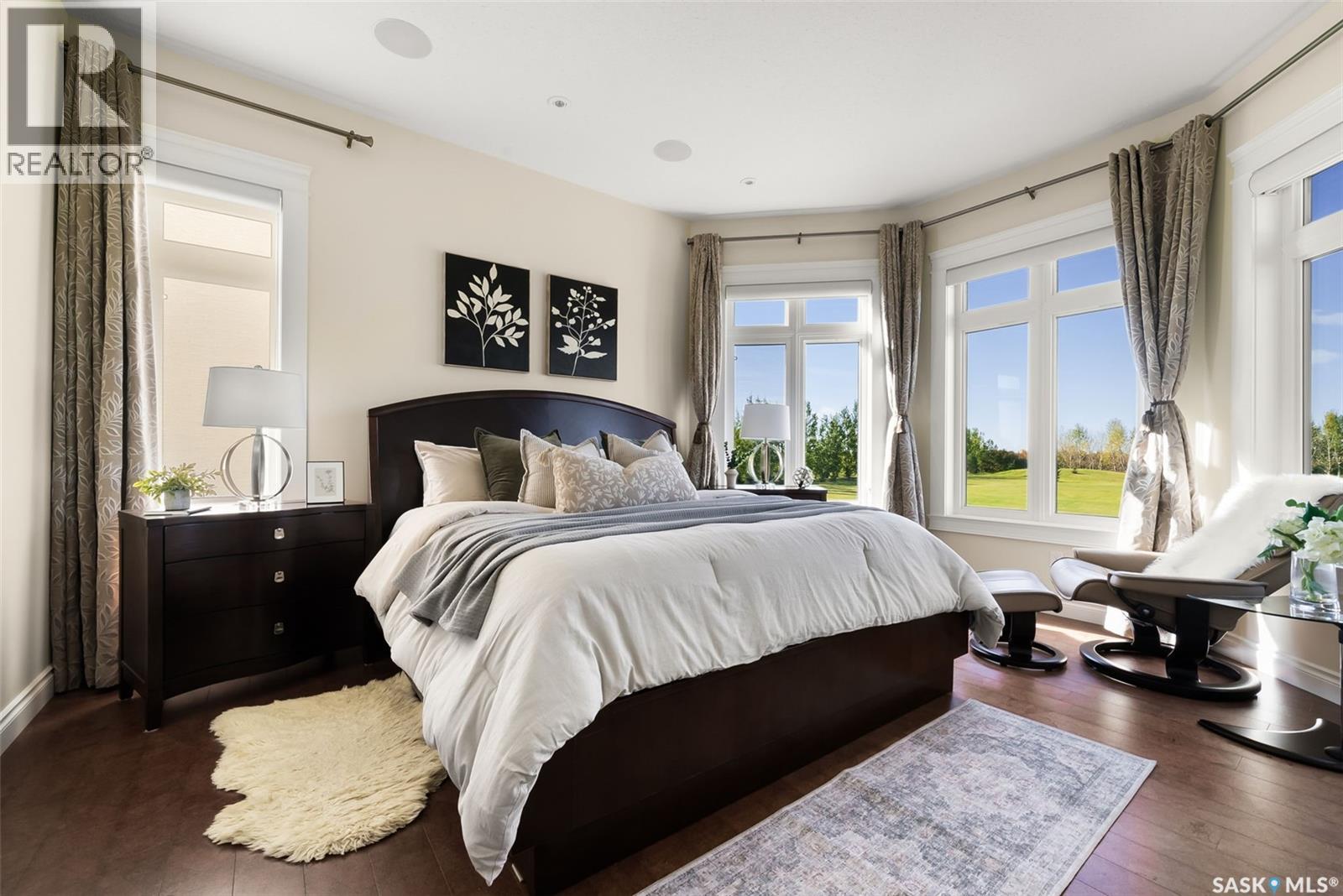 123 Slater Crescent, Edenwold Rm No.158, Saskatchewan  S0G 3Z0 - Photo 18 - SK019258