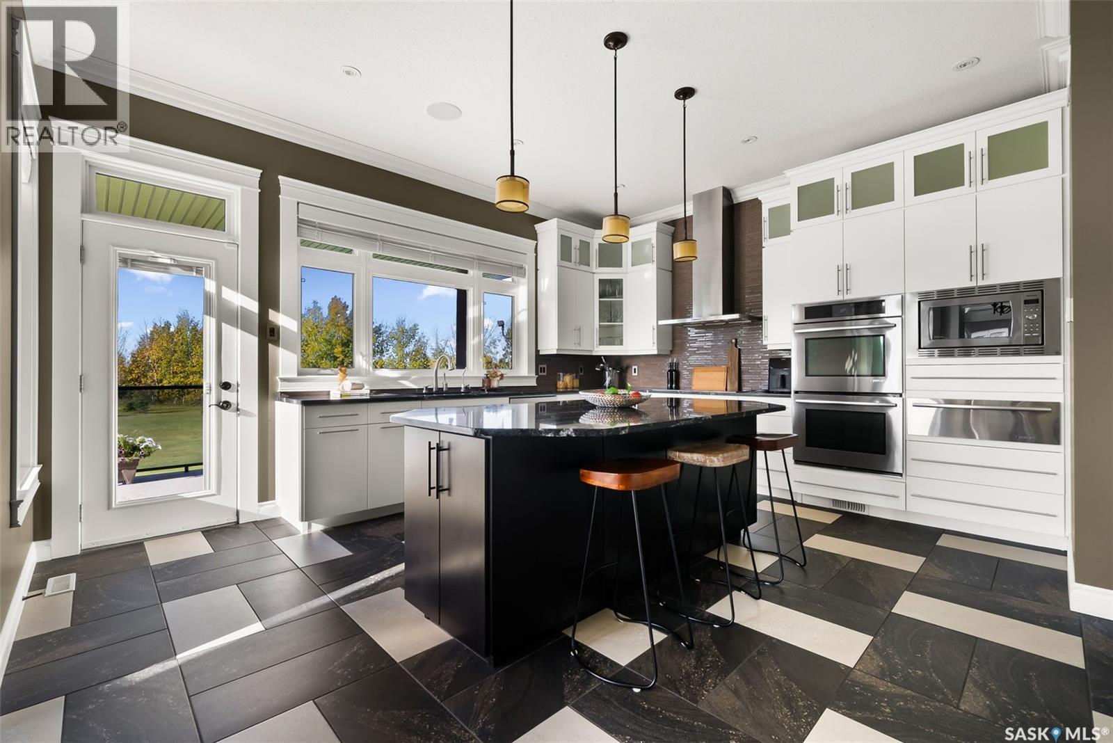 123 Slater Crescent, Edenwold Rm No.158, Saskatchewan  S0G 3Z0 - Photo 6 - SK019258