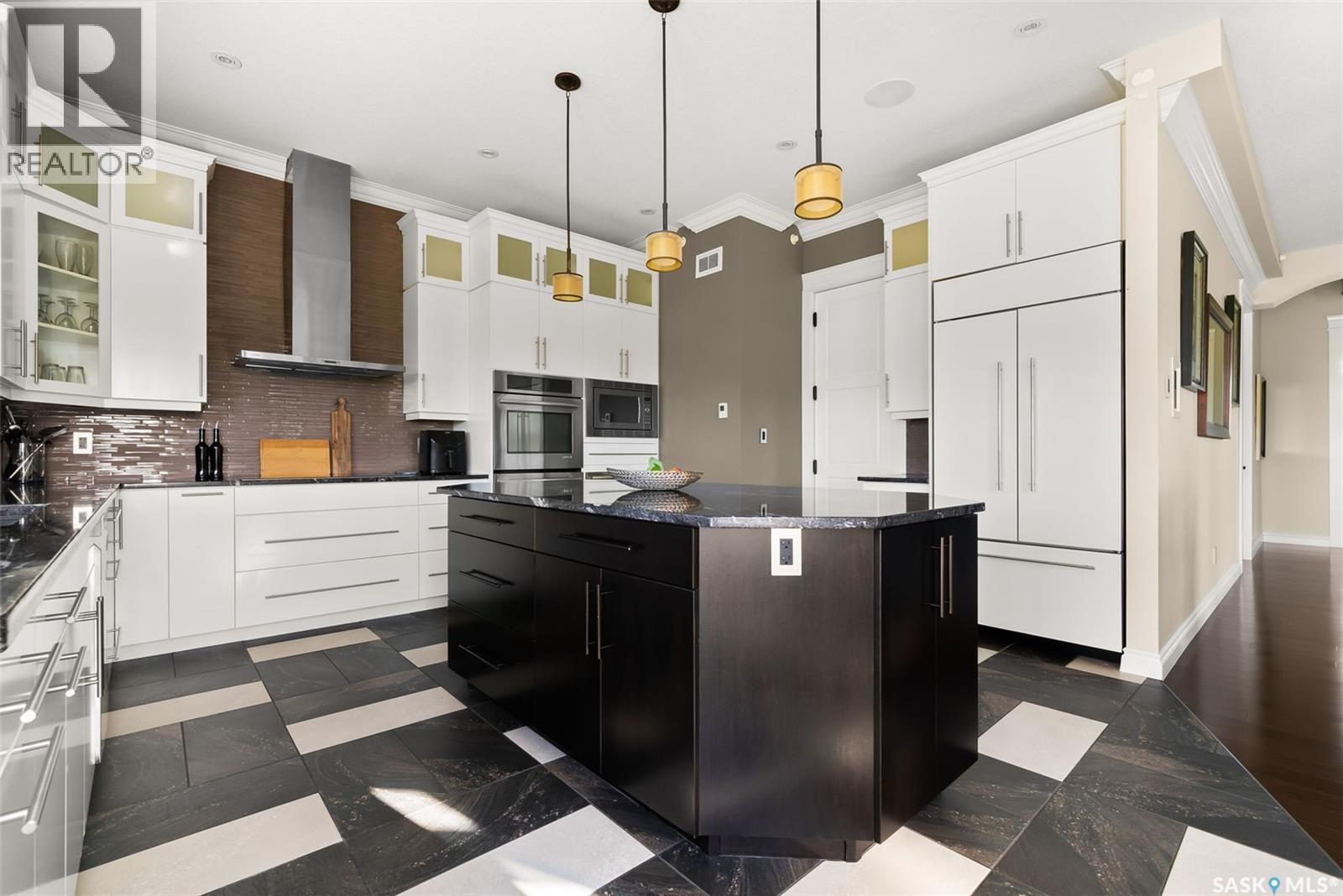 123 Slater Crescent, Edenwold Rm No.158, Saskatchewan  S0G 3Z0 - Photo 8 - SK019258