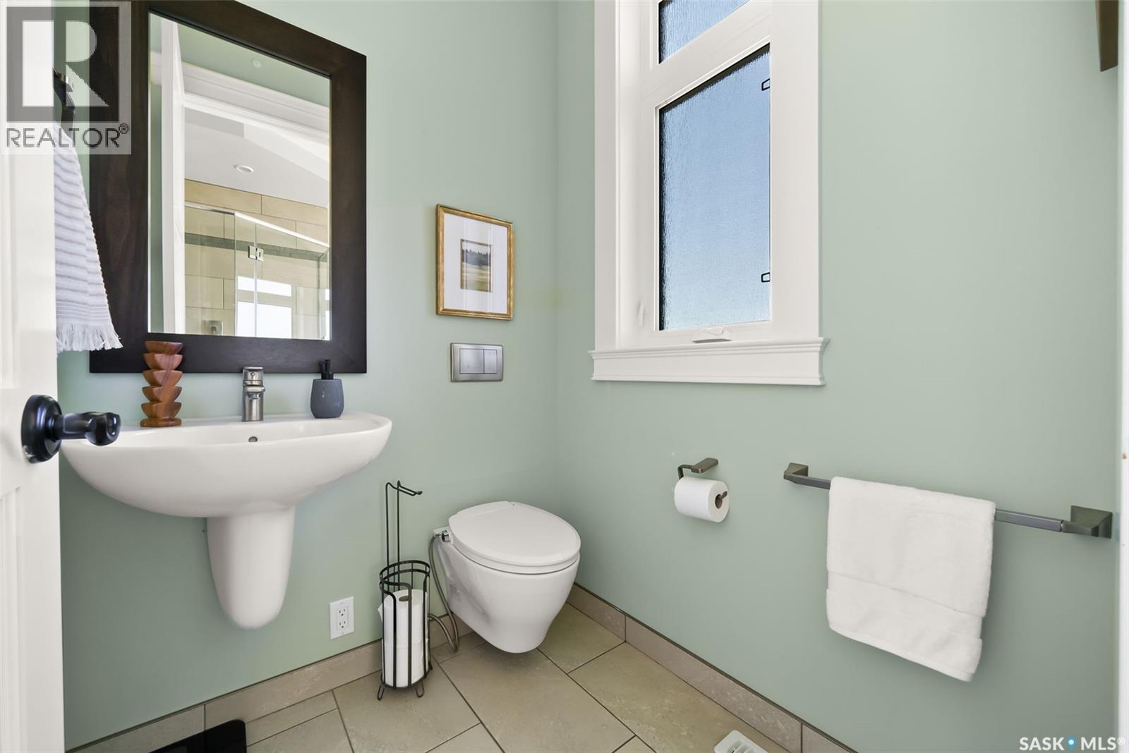 123 Slater Crescent, Edenwold Rm No.158, Saskatchewan  S0G 3Z0 - Photo 20 - SK019258