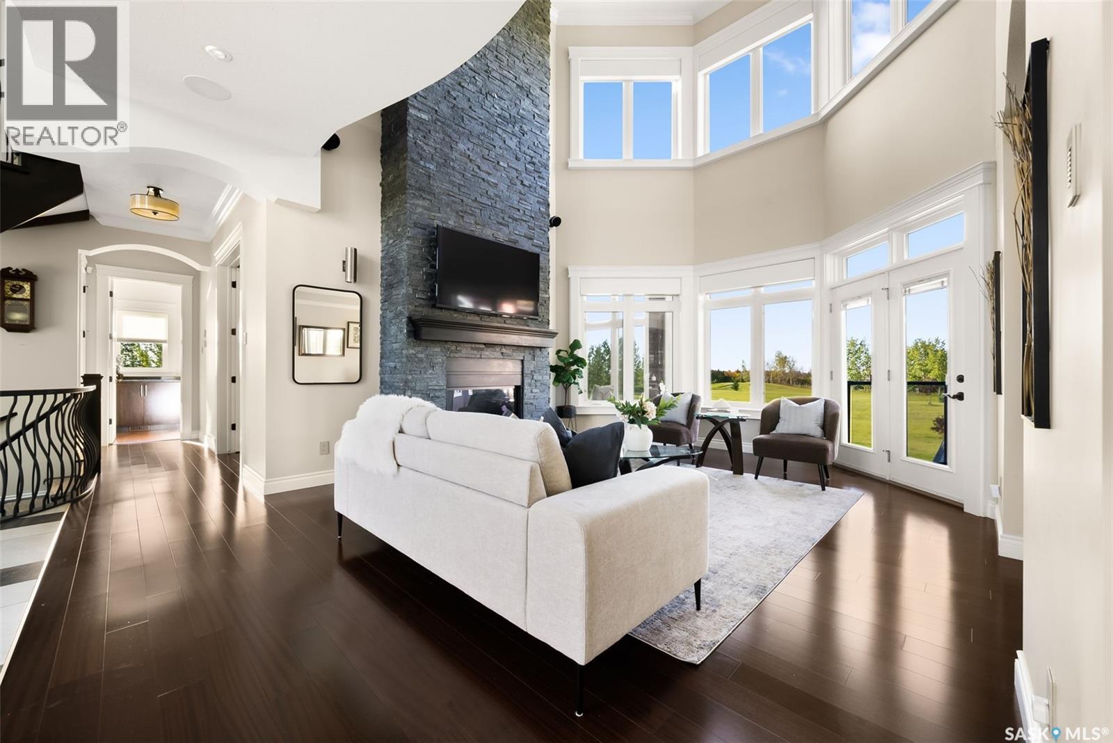 123 Slater Crescent, Edenwold Rm No.158, Saskatchewan  S0G 3Z0 - Photo 3 - SK019258