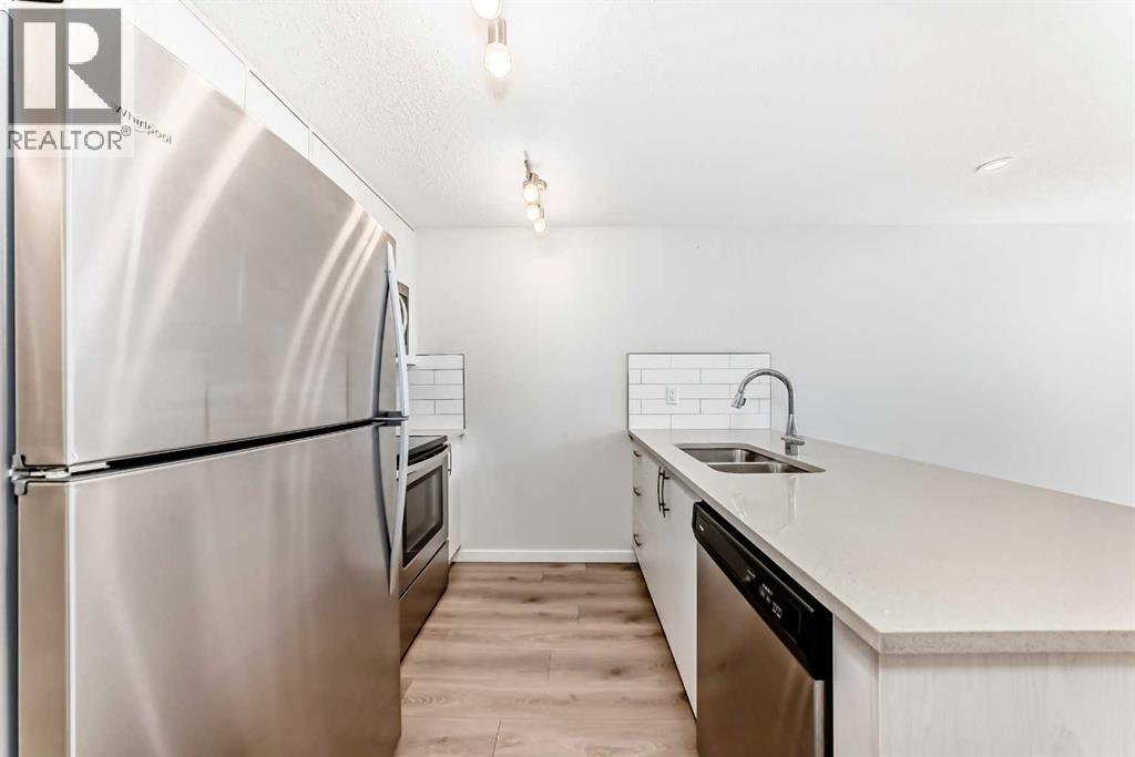 109 Cranbrook Square Se, Calgary, Alberta  T3M 3E3 - Photo 13 - A2265230