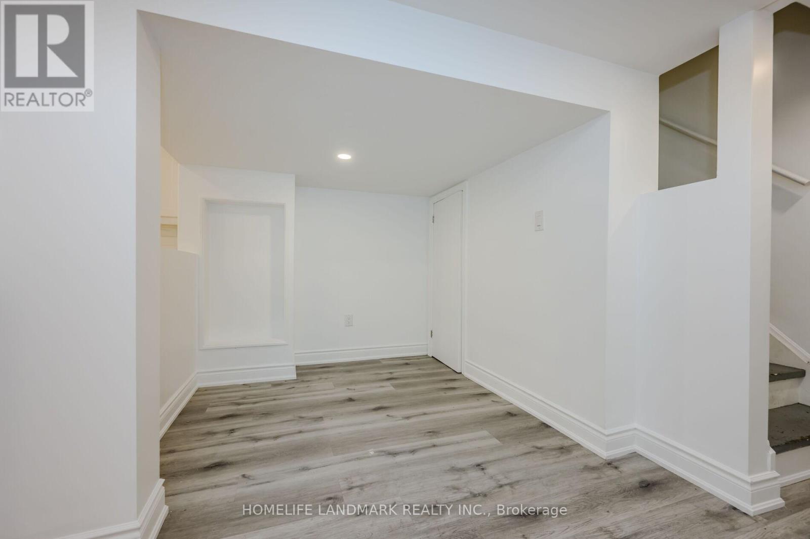 Bsmt - 3899 Arvona Place, Mississauga, Ontario  L5M 0Y5 - Photo 8 - W12652816