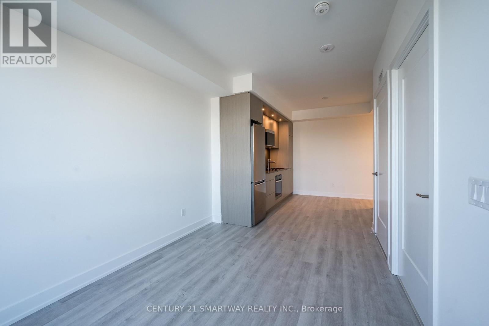 1115 - 60 Central Park Roadway, Toronto (Islington-City Centre West), Ontario  M9A 0E6 - Photo 14 - W12652828