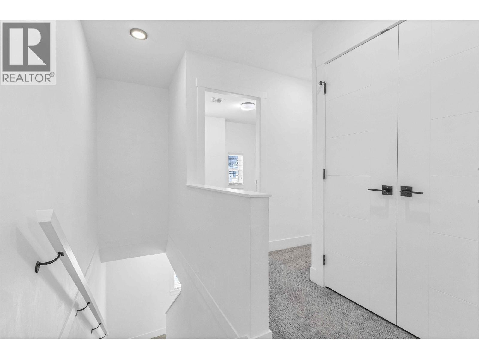 3 12018 237 Street, Maple Ridge, British Columbia V4R 0H6 - Photo 14 - R3075116