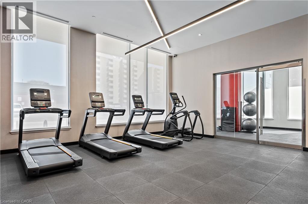 212 King William Street Unit# 619, Hamilton, Ontario  L8R 0A7 - Photo 23 - 40795232