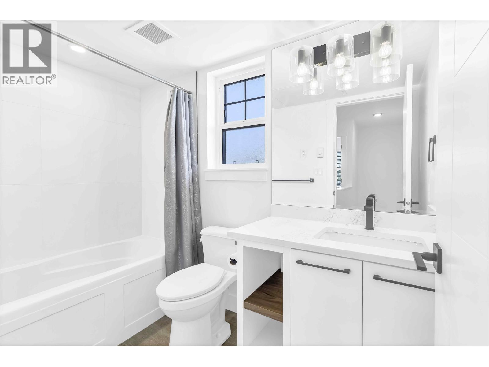 3 12018 237 Street, Maple Ridge, British Columbia V4R 0H6 - Photo 12 - R3075116