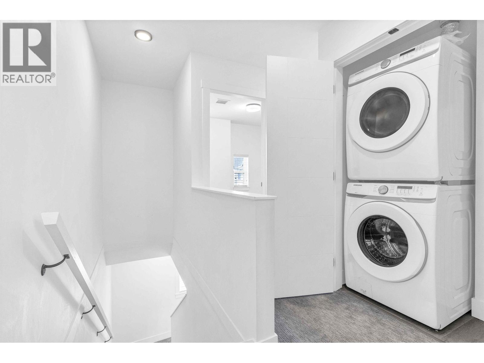 3 12018 237 Street, Maple Ridge, British Columbia V4R 0H6 - Photo 15 - R3075116