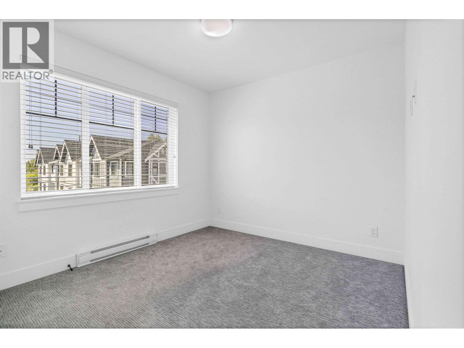 3 12018 237 Street, Maple Ridge, British Columbia V4R 0H6 - Photo 18 - R3075116