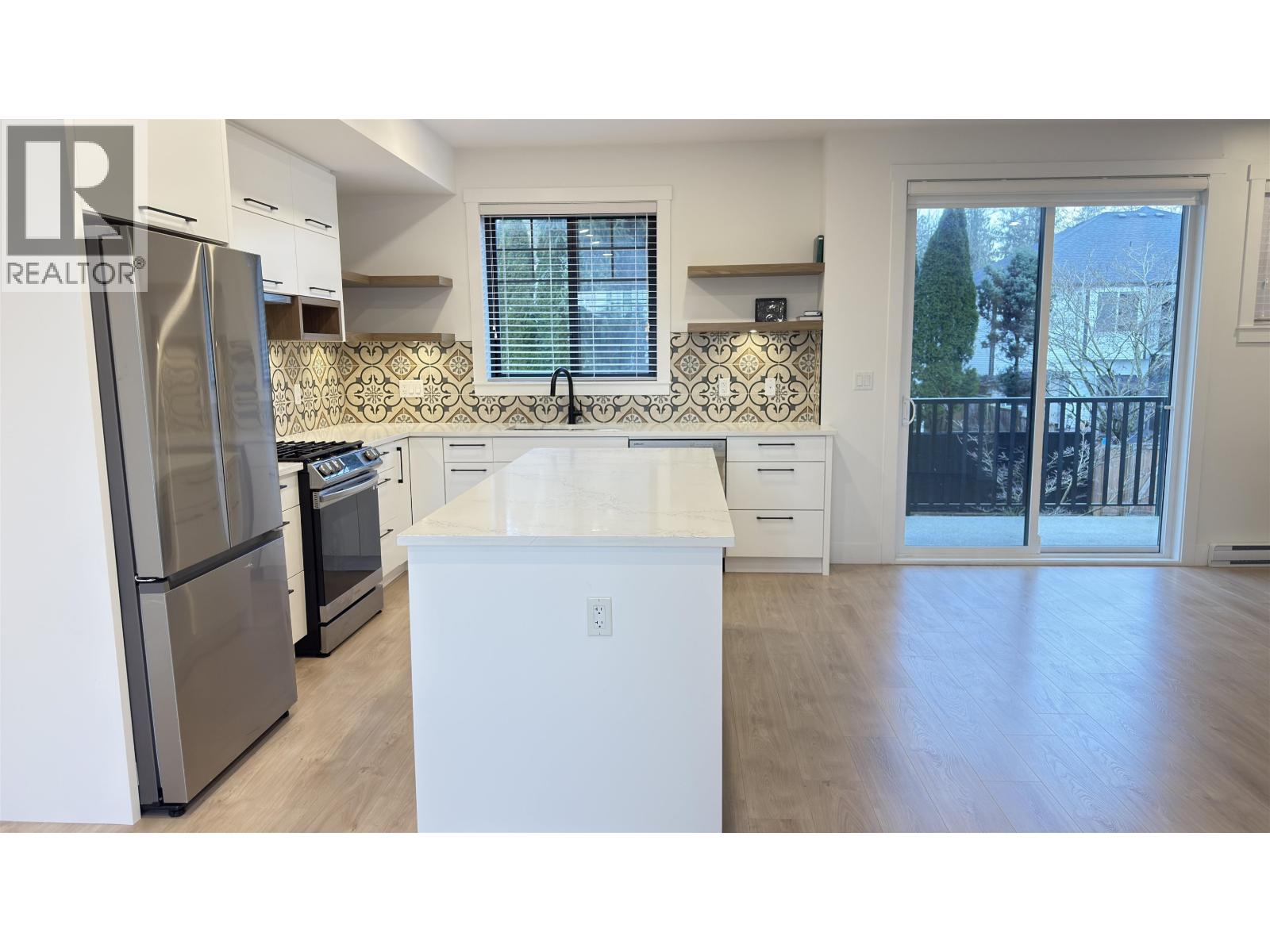 3 12018 237 Street, Maple Ridge, British Columbia V4R 0H6 - Photo 6 - R3075116