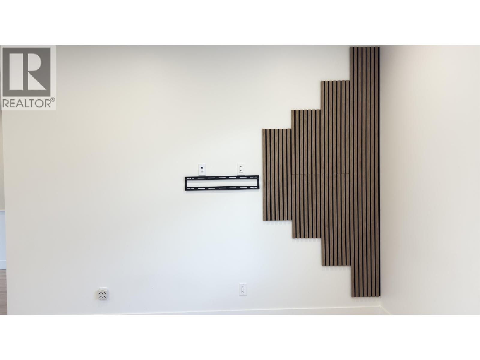 3 12018 237 Street, Maple Ridge, British Columbia V4R 0H6 - Photo 7 - R3075116