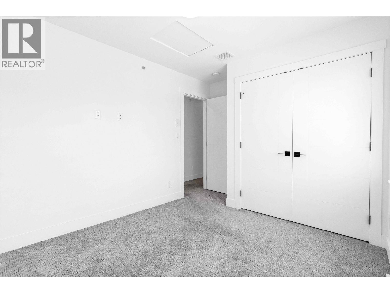 3 12018 237 Street, Maple Ridge, British Columbia V4R 0H6 - Photo 19 - R3075116