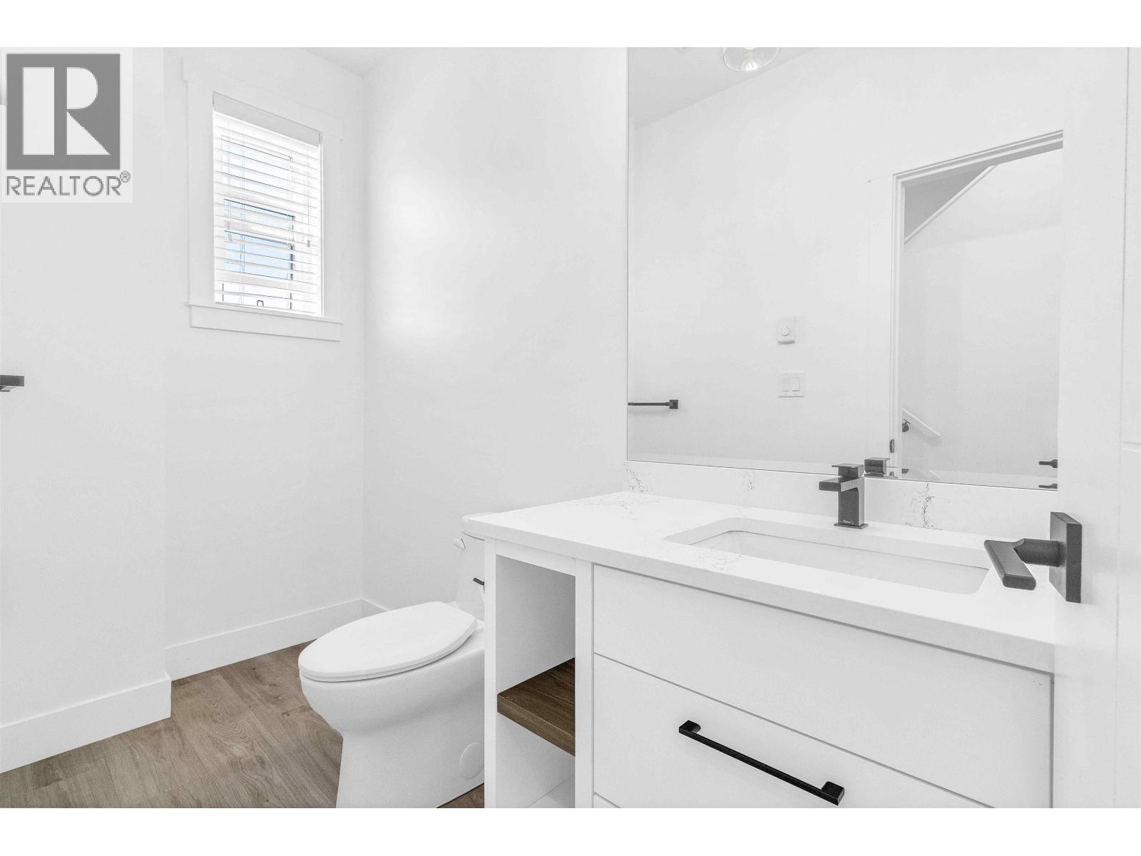 3 12018 237 Street, Maple Ridge, British Columbia V4R 0H6 - Photo 11 - R3075116