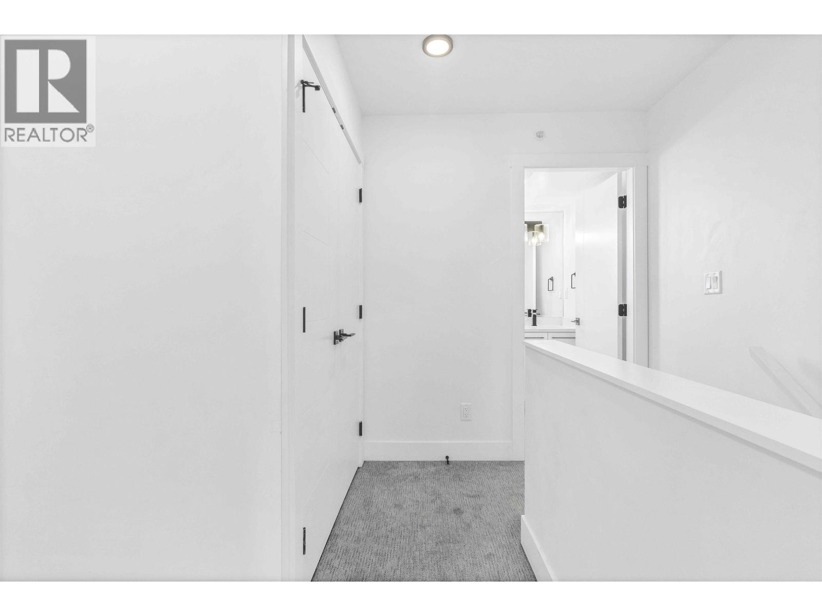 3 12018 237 Street, Maple Ridge, British Columbia V4R 0H6 - Photo 23 - R3075116