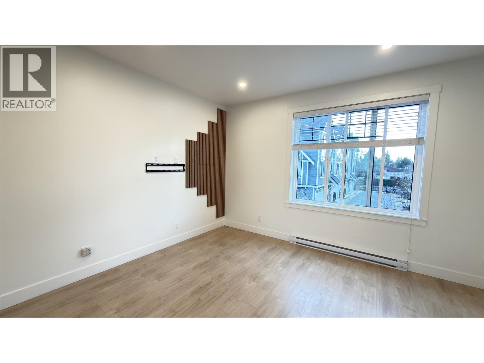 3 12018 237 Street, Maple Ridge, British Columbia V4R 0H6 - Photo 8 - R3075116