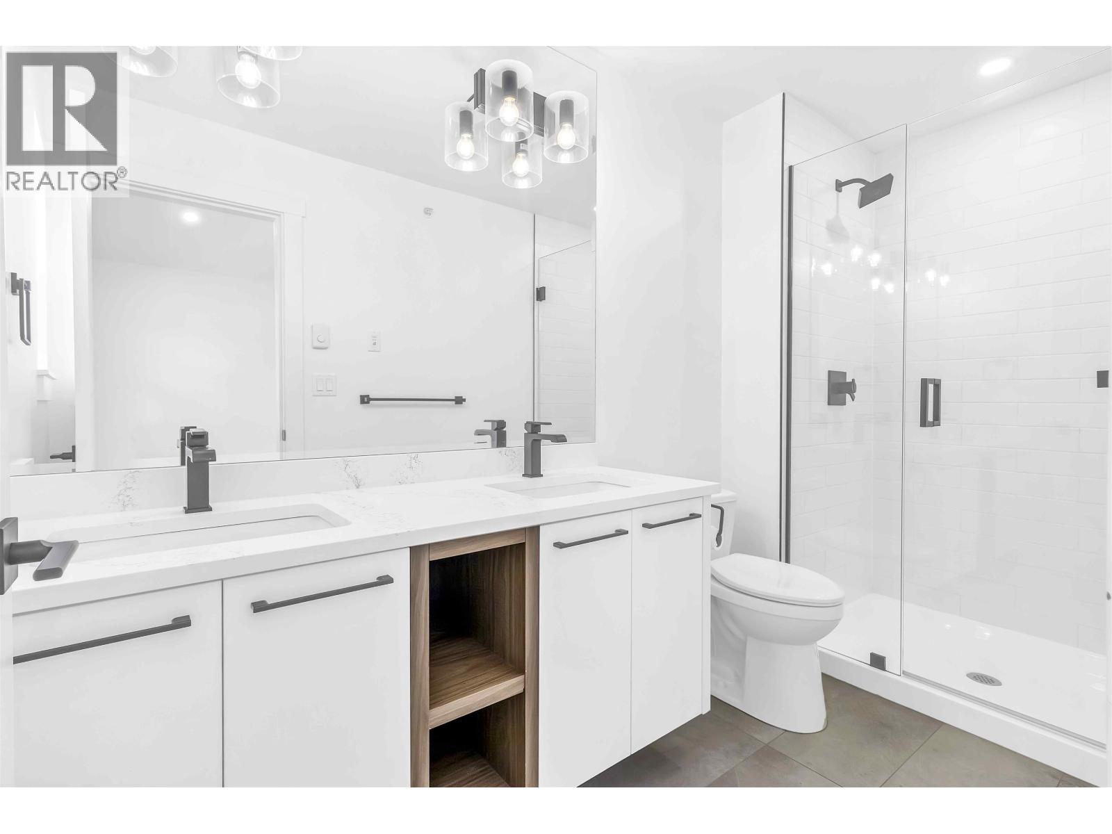 3 12018 237 Street, Maple Ridge, British Columbia V4R 0H6 - Photo 22 - R3075116