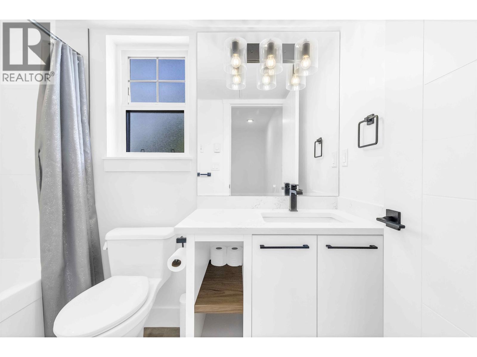 3 12018 237 Street, Maple Ridge, British Columbia V4R 0H6 - Photo 13 - R3075116