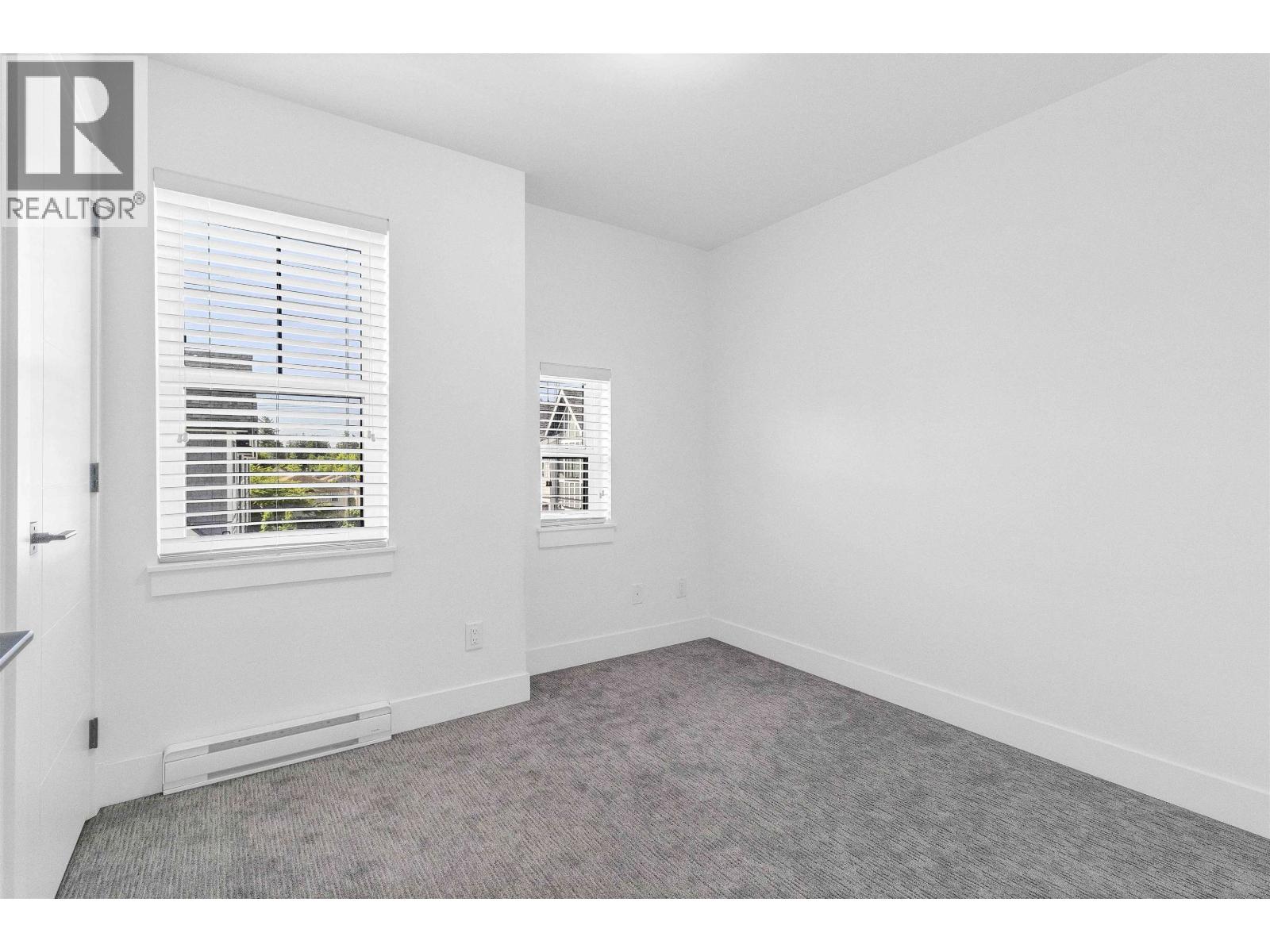 3 12018 237 Street, Maple Ridge, British Columbia V4R 0H6 - Photo 16 - R3075116