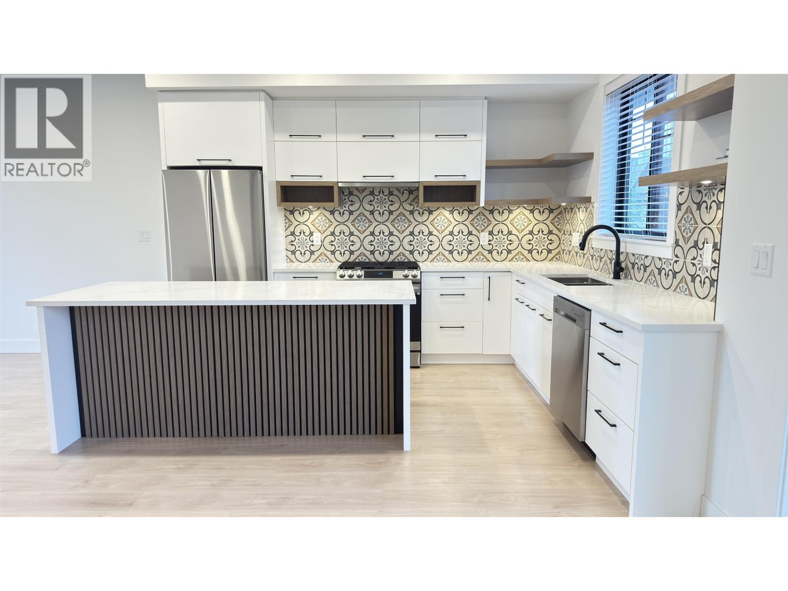 3 12018 237 Street, Maple Ridge, British Columbia V4R 0H6 - Photo 5 - R3075116