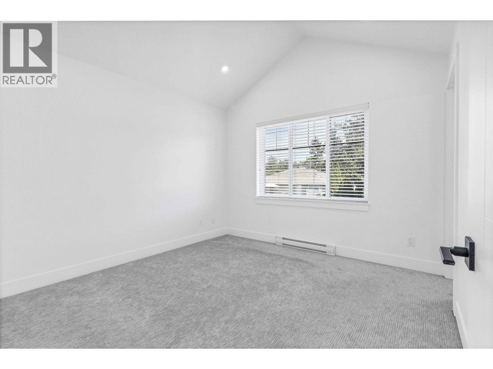 3 12018 237 Street, Maple Ridge, British Columbia V4R 0H6 - Photo 20 - R3075116