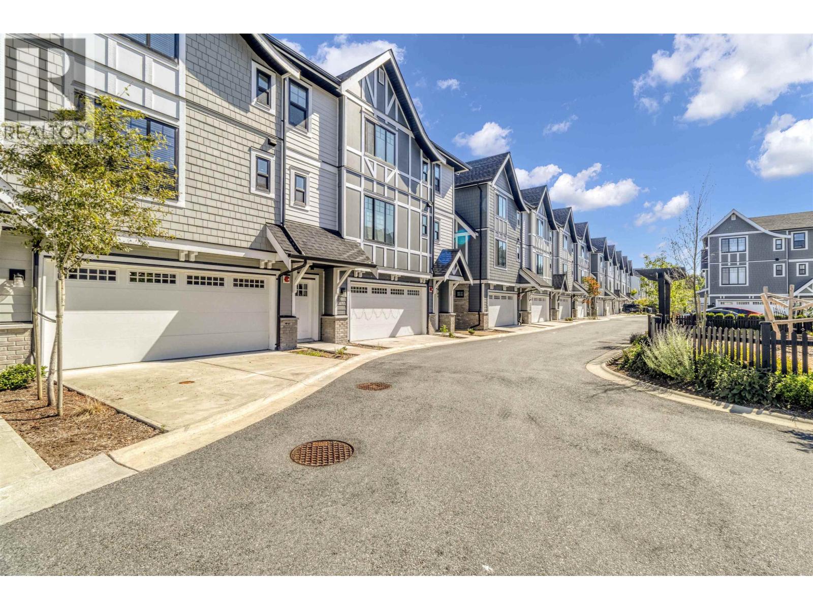 3 12018 237 Street, Maple Ridge, British Columbia V4R 0H6 - Photo 35 - R3075116