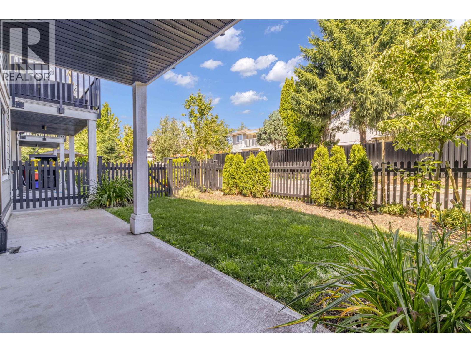 3 12018 237 Street, Maple Ridge, British Columbia V4R 0H6 - Photo 24 - R3075116