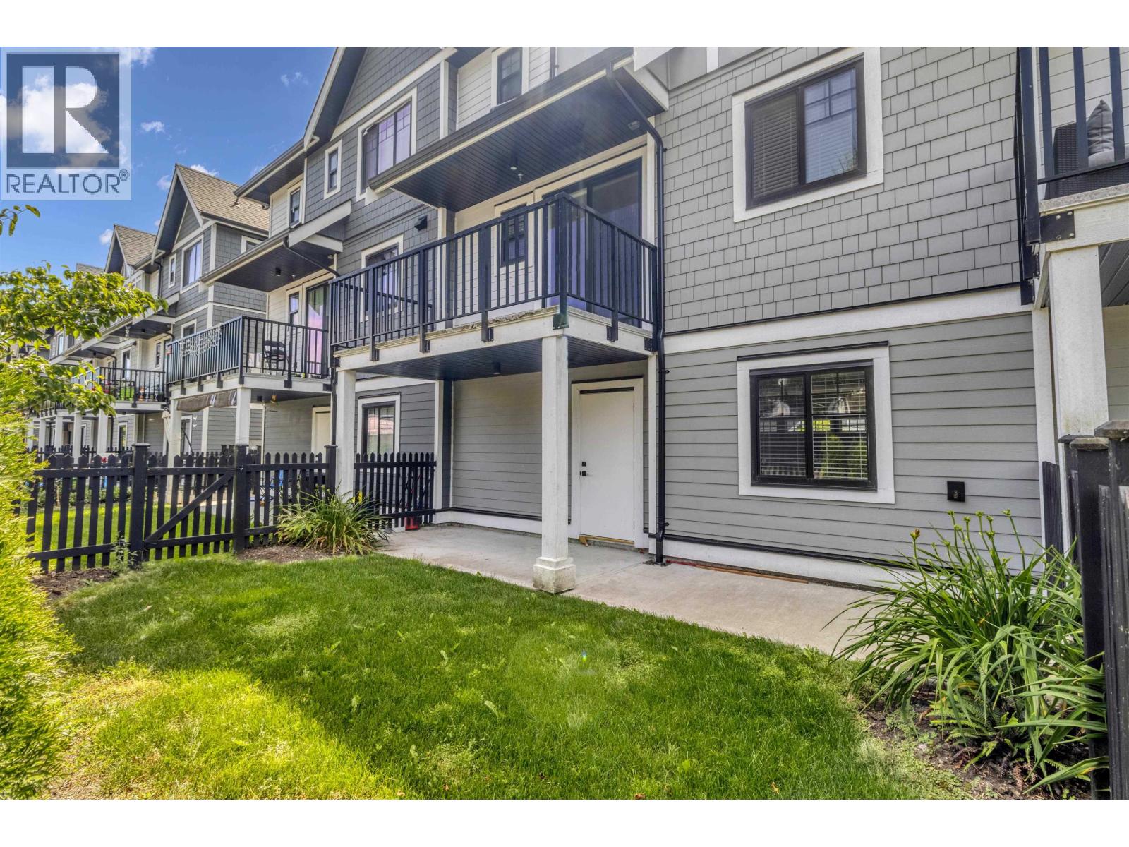 3 12018 237 Street, Maple Ridge, British Columbia V4R 0H6 - Photo 26 - R3075116