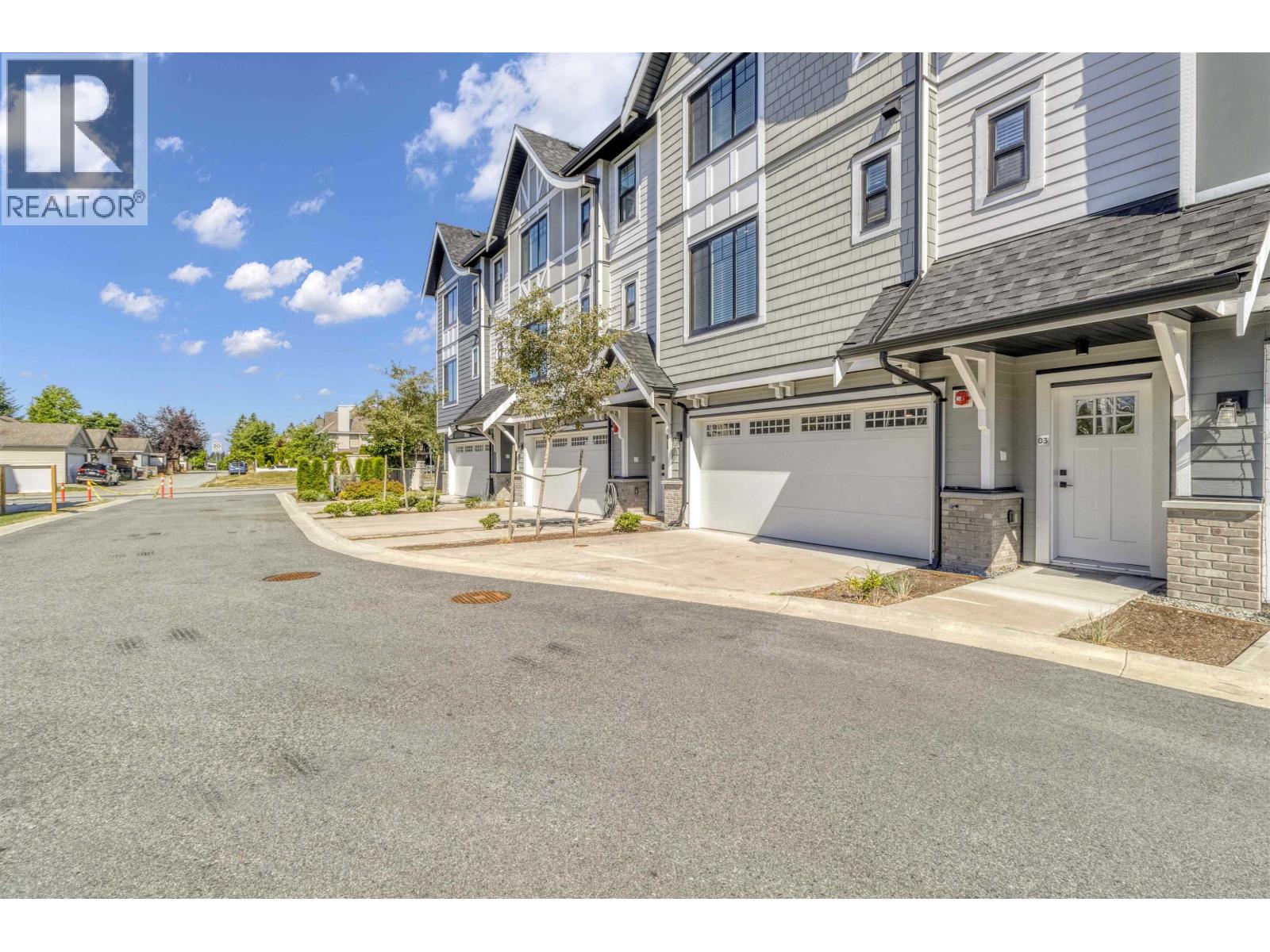 3 12018 237 Street, Maple Ridge, British Columbia V4R 0H6 - Photo 34 - R3075116