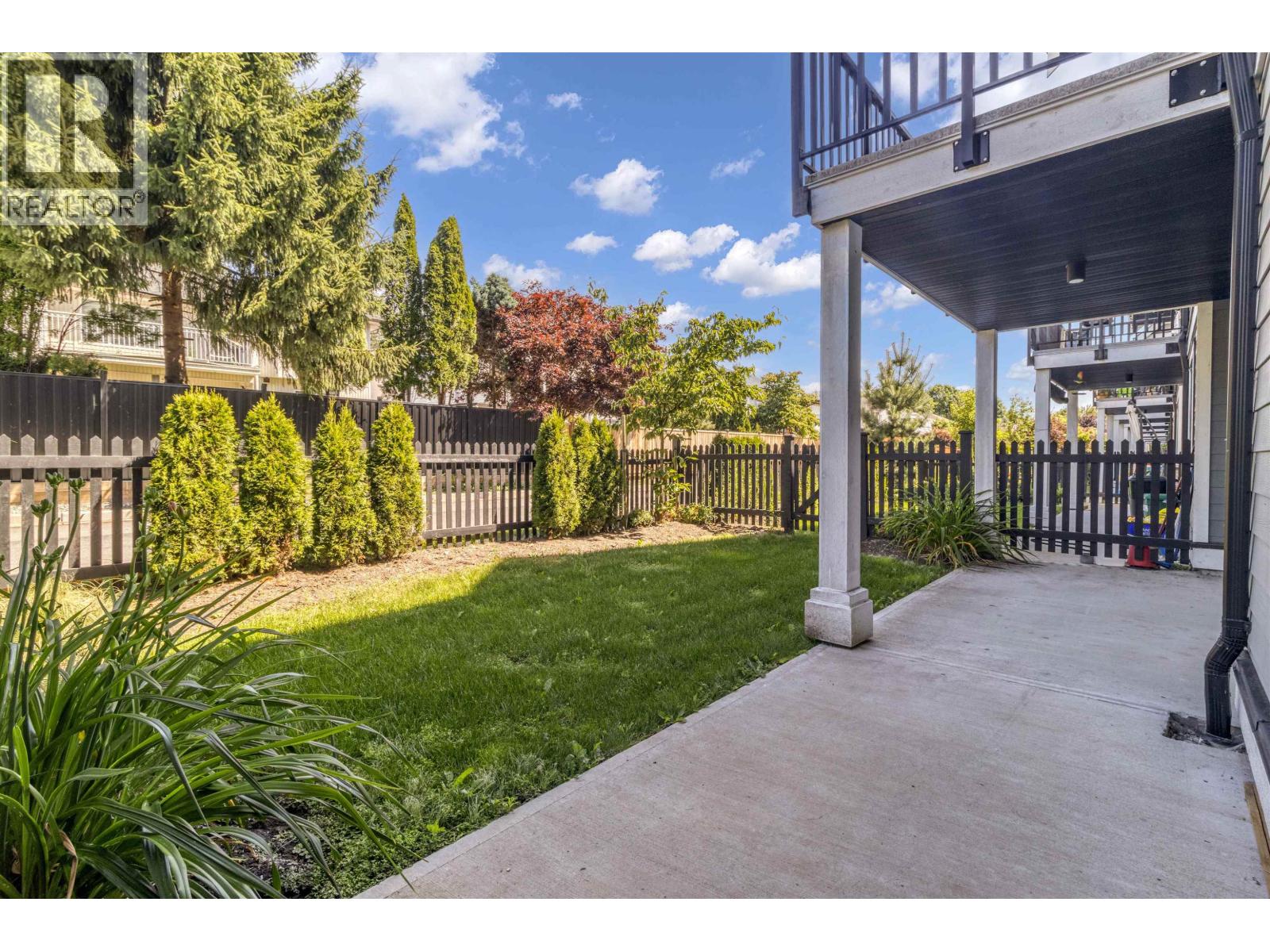 3 12018 237 Street, Maple Ridge, British Columbia V4R 0H6 - Photo 25 - R3075116