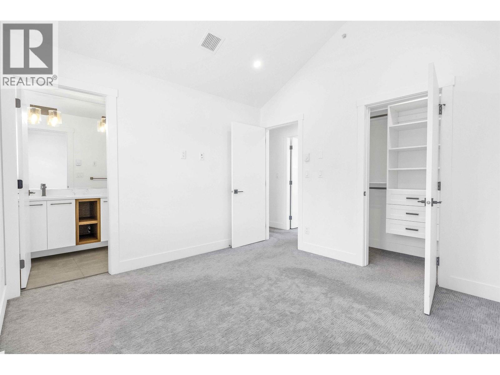 3 12018 237 Street, Maple Ridge, British Columbia V4R 0H6 - Photo 21 - R3075116