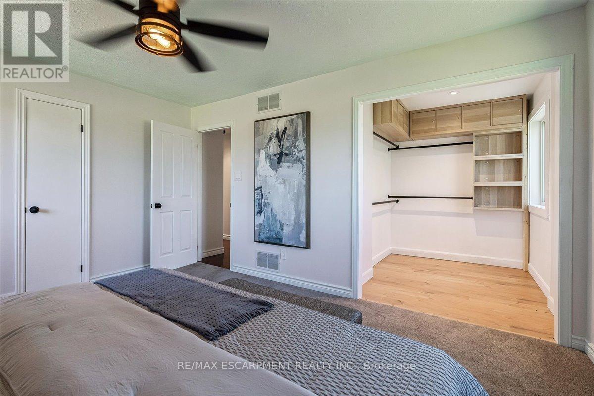 6550 Sinclairville Road, Hamilton, Ontario  N0A 1R0 - Photo 12 - X12652812