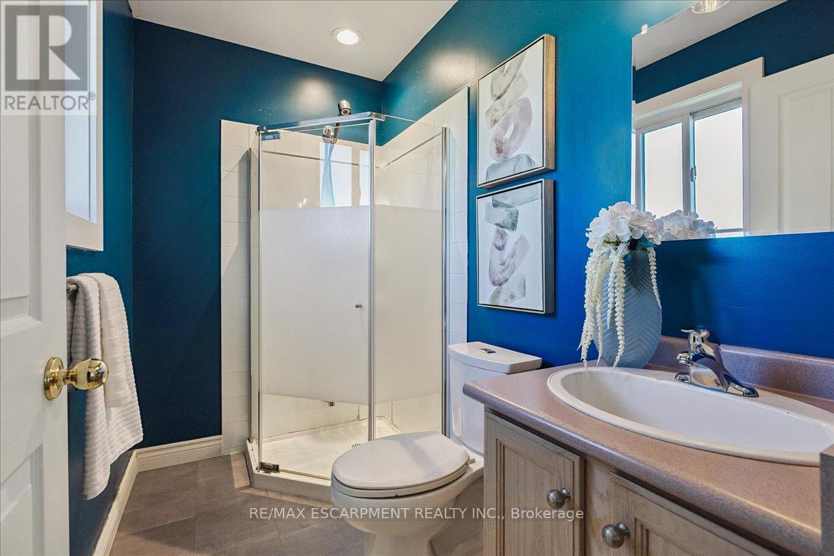 6550 Sinclairville Road, Hamilton, Ontario  N0A 1R0 - Photo 13 - X12652812