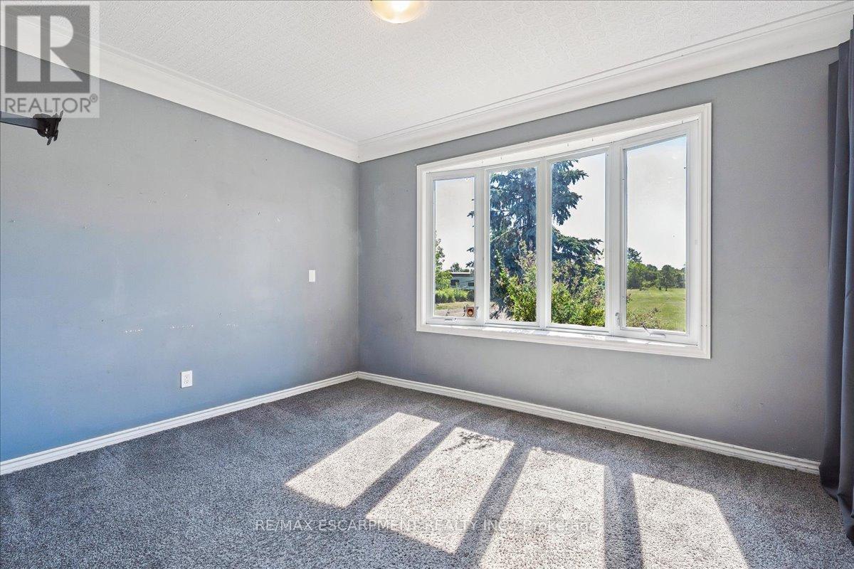 6550 Sinclairville Road, Hamilton, Ontario  N0A 1R0 - Photo 18 - X12652812