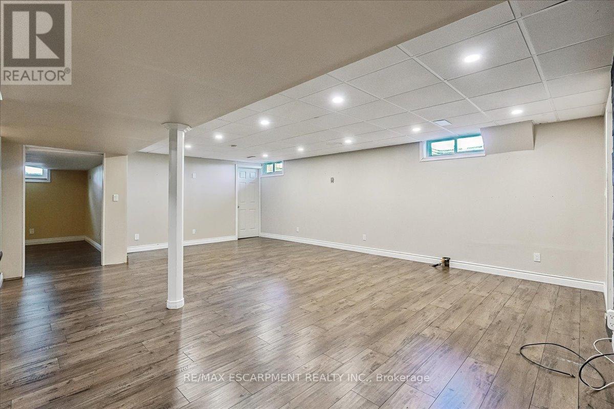 6550 Sinclairville Road, Hamilton, Ontario  N0A 1R0 - Photo 21 - X12652812