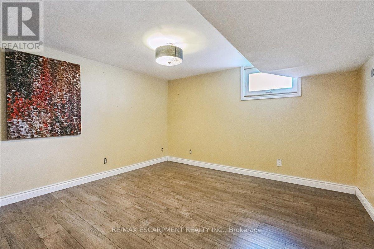 6550 Sinclairville Road, Hamilton, Ontario  N0A 1R0 - Photo 22 - X12652812