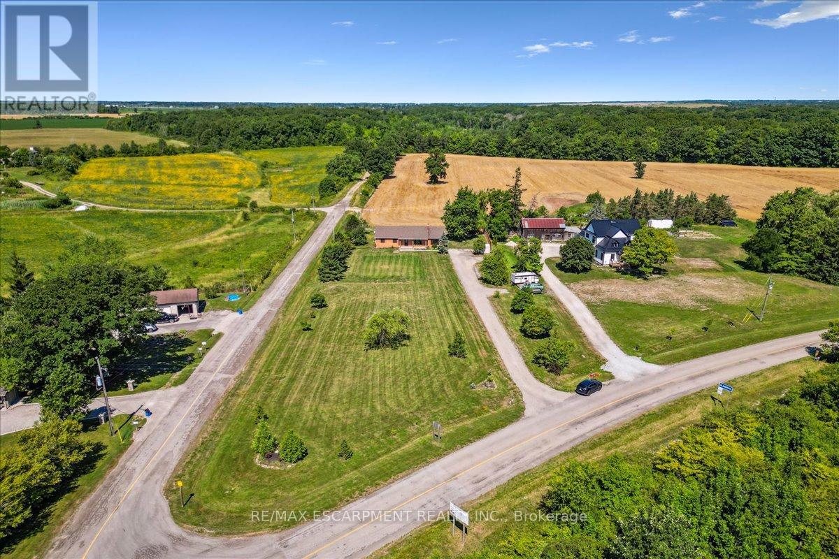 6550 Sinclairville Road, Hamilton, Ontario  N0A 1R0 - Photo 27 - X12652812