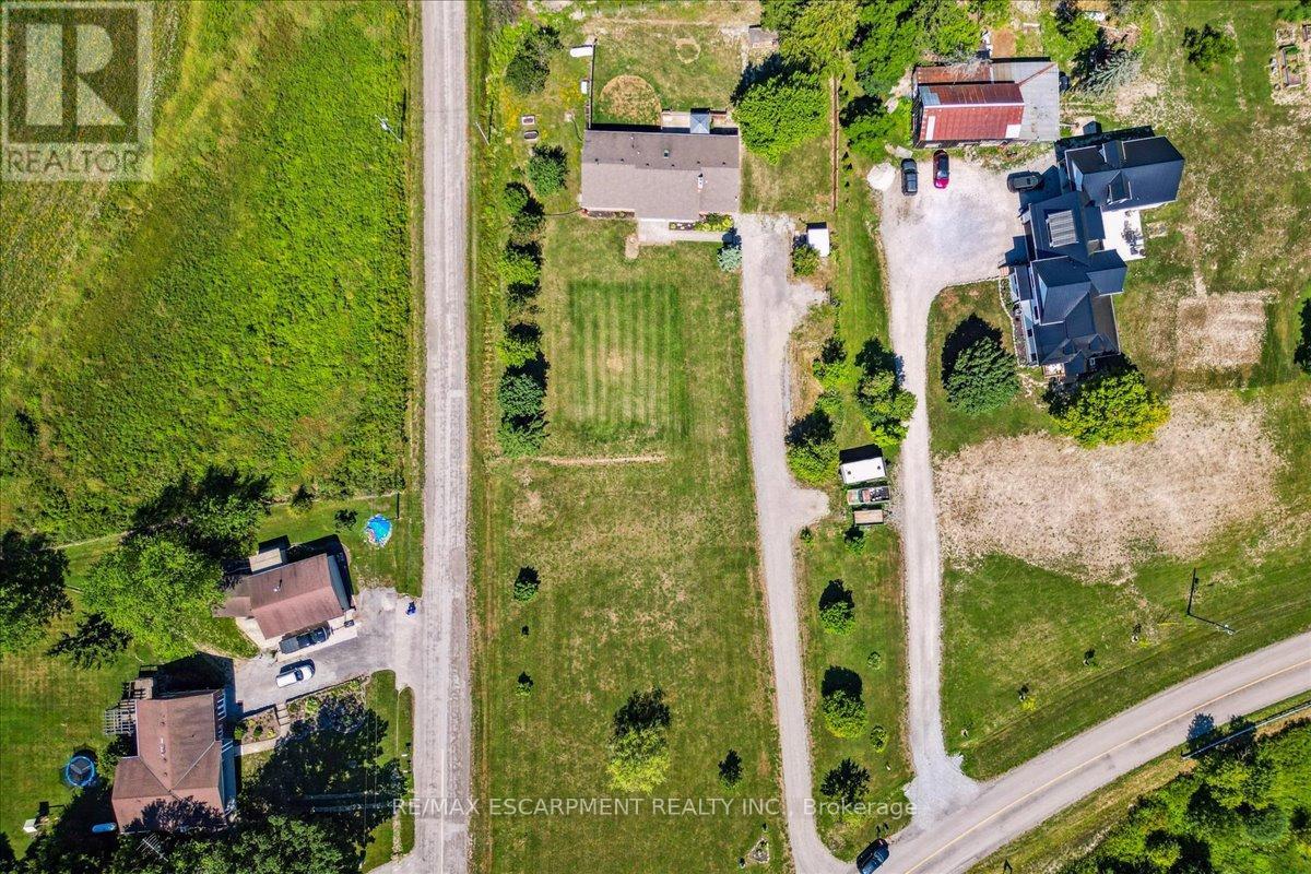 6550 Sinclairville Road, Hamilton, Ontario  N0A 1R0 - Photo 30 - X12652812