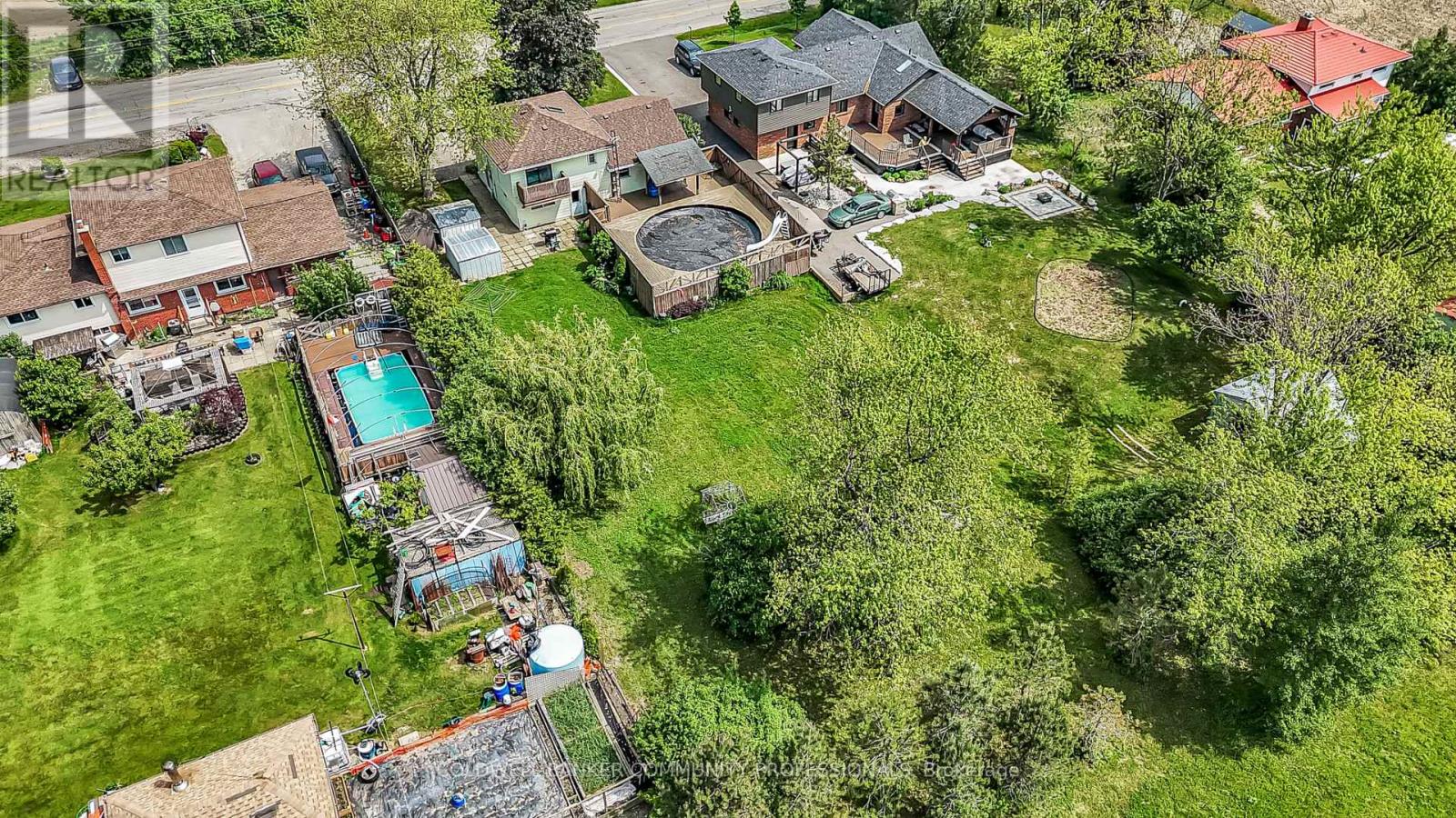 160 Woodburn Road, Hamilton, Ontario  L0R 1P0 - Photo 12 - X12652820