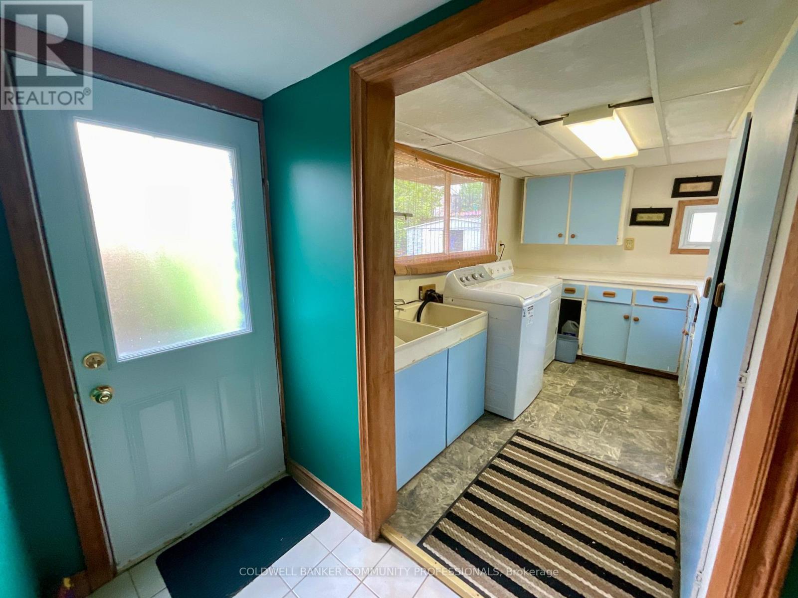 160 Woodburn Road, Hamilton, Ontario  L0R 1P0 - Photo 16 - X12652820