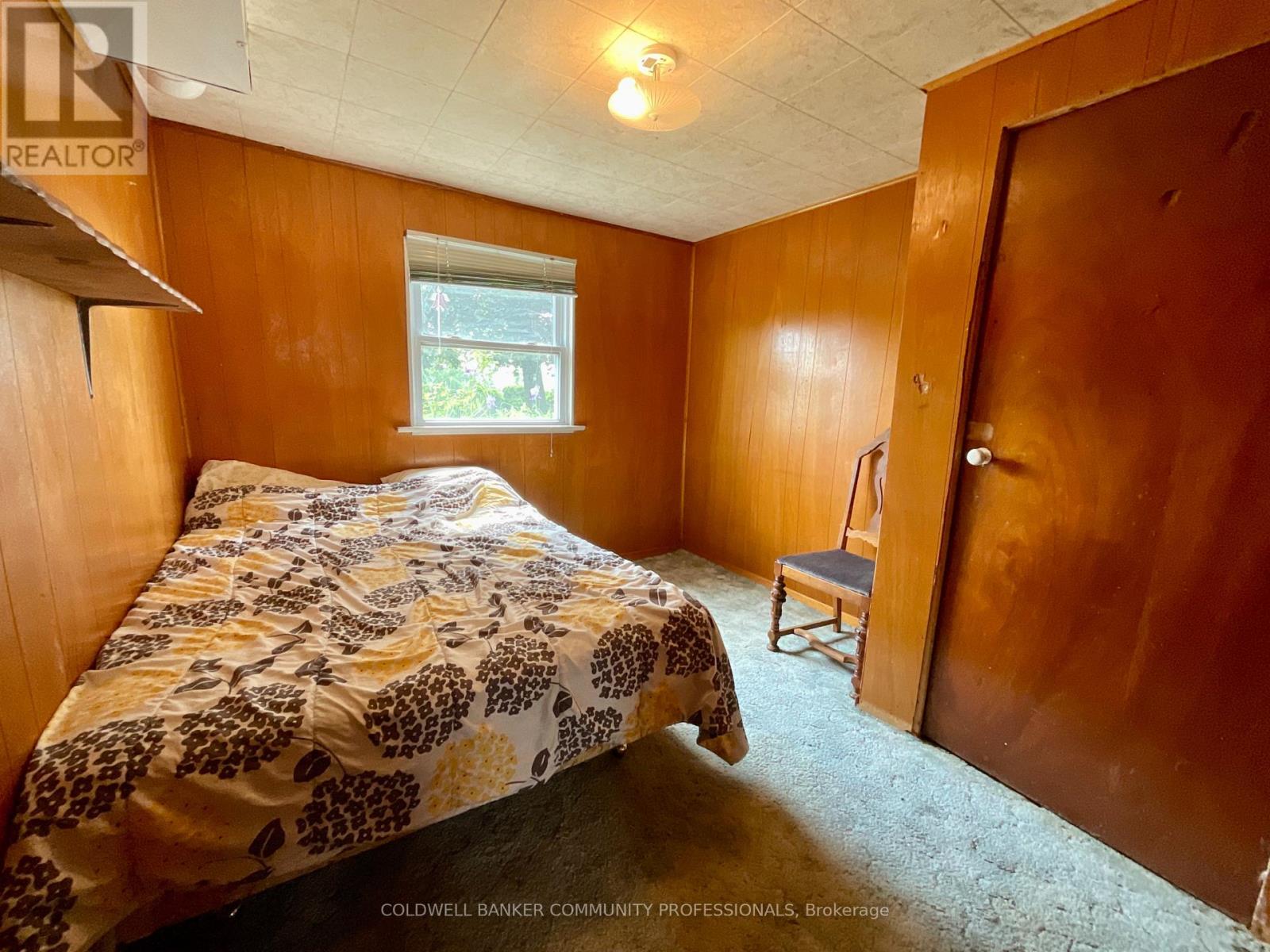 160 Woodburn Road, Hamilton, Ontario  L0R 1P0 - Photo 18 - X12652820