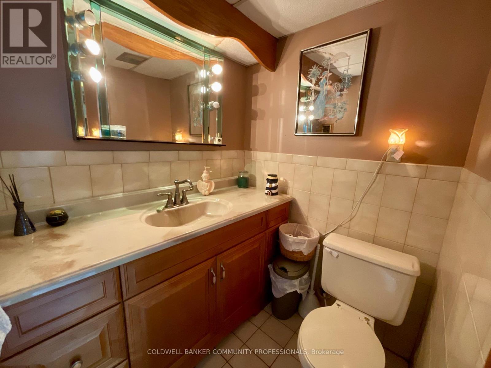 160 Woodburn Road, Hamilton, Ontario  L0R 1P0 - Photo 19 - X12652820