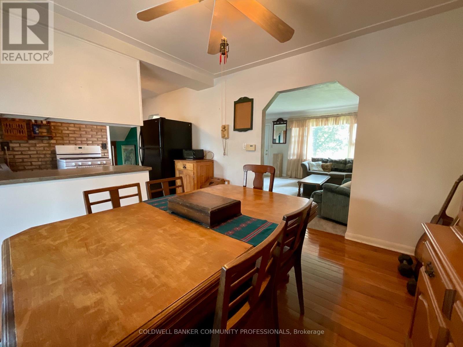 160 Woodburn Road, Hamilton, Ontario  L0R 1P0 - Photo 22 - X12652820