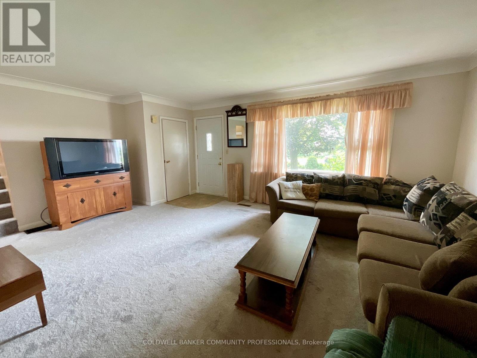 160 Woodburn Road, Hamilton, Ontario  L0R 1P0 - Photo 23 - X12652820