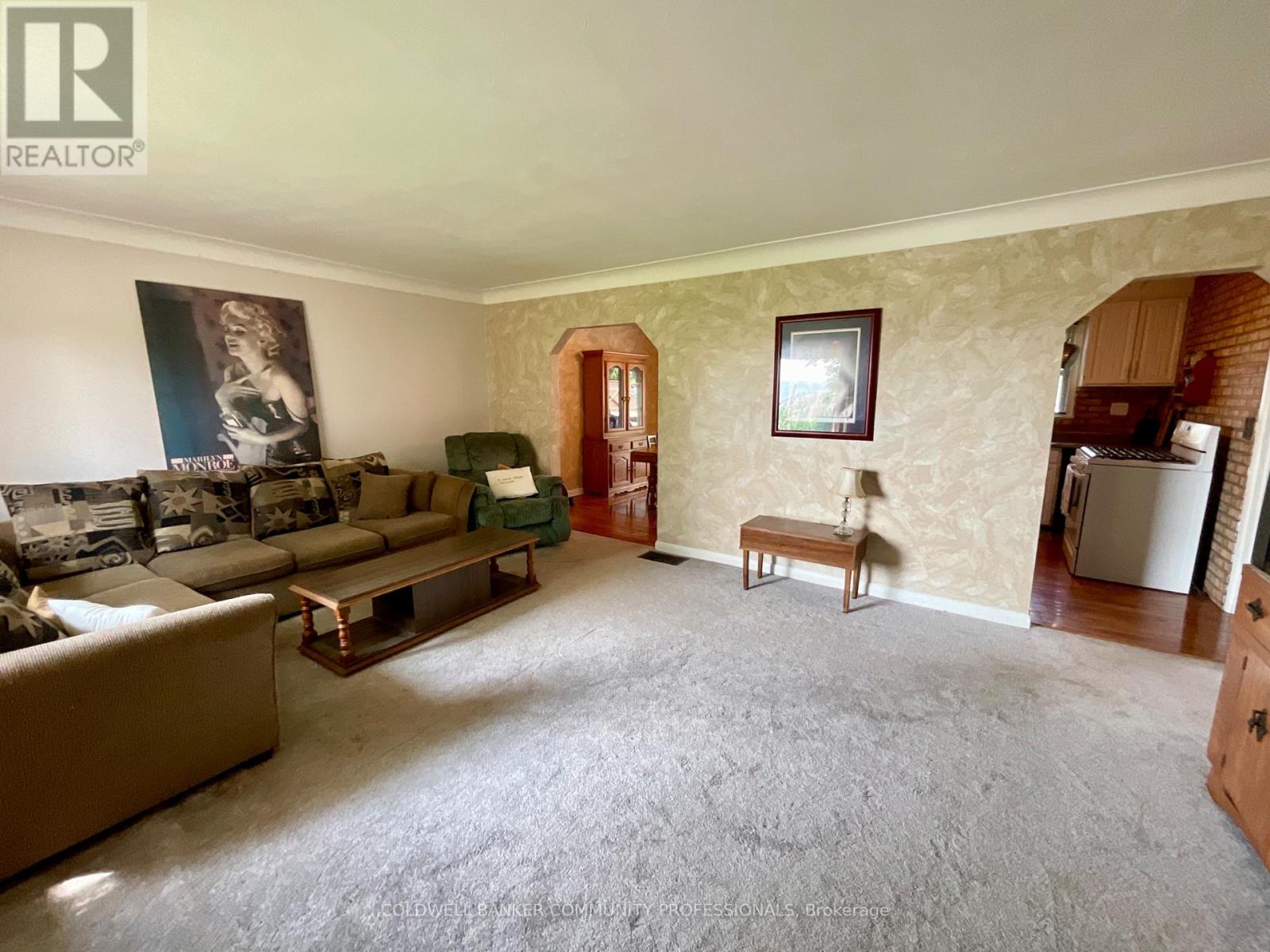 160 Woodburn Road, Hamilton, Ontario  L0R 1P0 - Photo 24 - X12652820