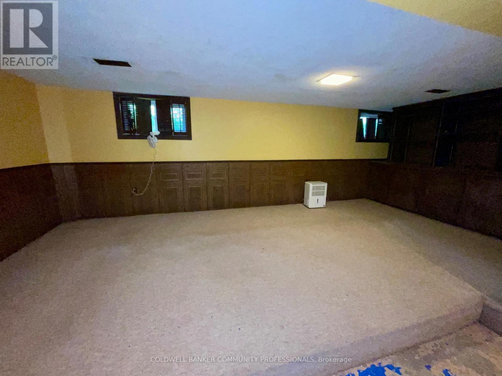 160 Woodburn Road, Hamilton, Ontario  L0R 1P0 - Photo 26 - X12652820