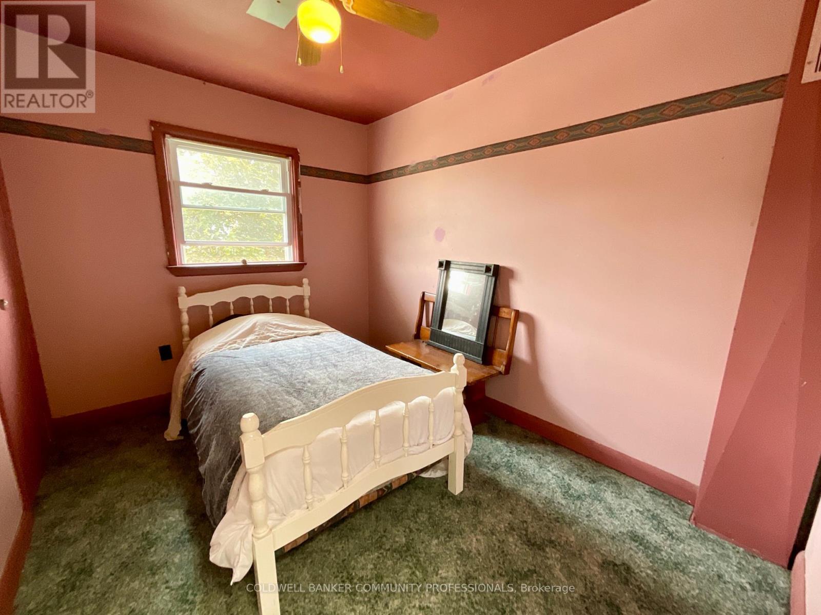 160 Woodburn Road, Hamilton, Ontario  L0R 1P0 - Photo 31 - X12652820