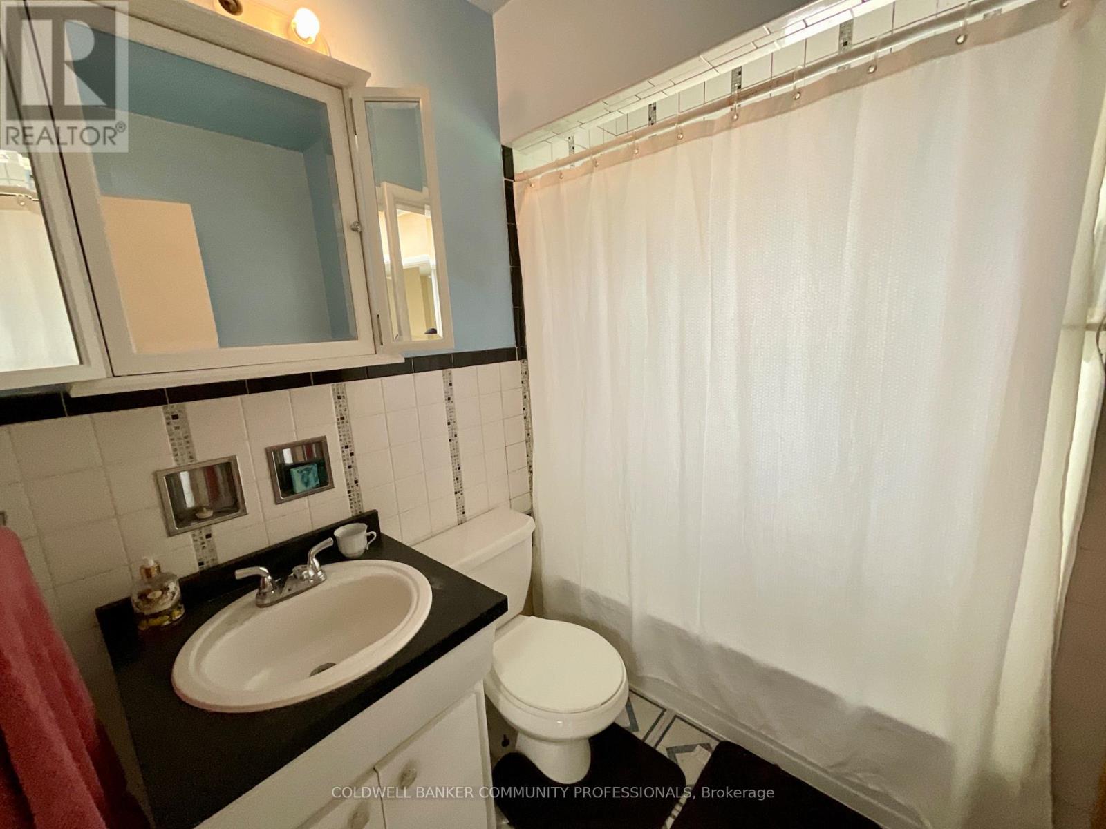 160 Woodburn Road, Hamilton, Ontario  L0R 1P0 - Photo 32 - X12652820