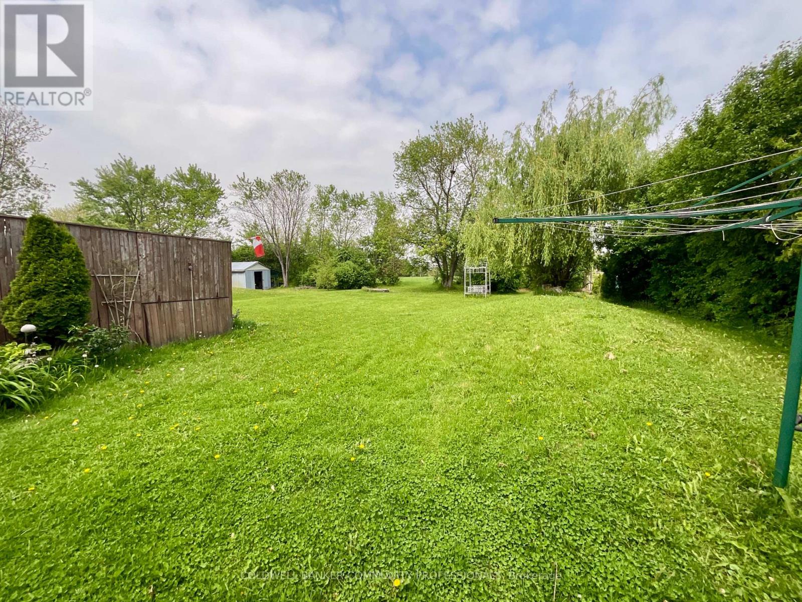 160 Woodburn Road, Hamilton, Ontario  L0R 1P0 - Photo 6 - X12652820