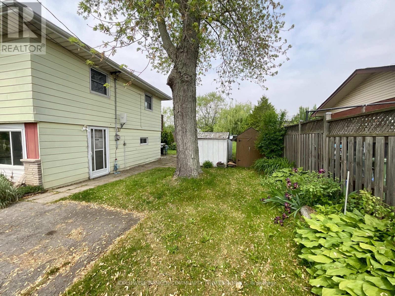 160 Woodburn Road, Hamilton, Ontario  L0R 1P0 - Photo 8 - X12652820