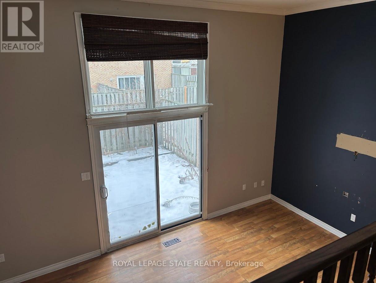 118 - 11 Harrisford Street, Hamilton, Ontario  L8K 6L7 - Photo 10 - X12652836